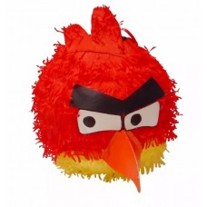 Angry Bird Pinata