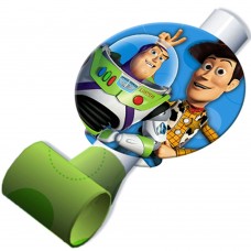 Toy Story 3 Blowouts