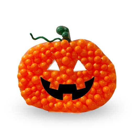 Picture for category Halloween