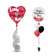 HVD Coil Tail Balloon 1