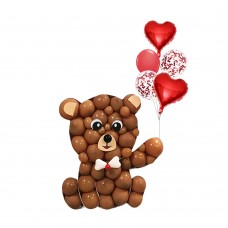 love Bear